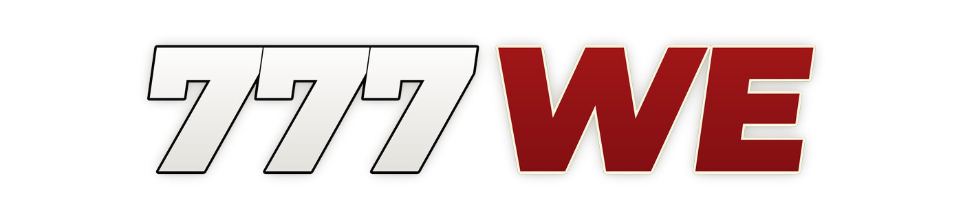 777we